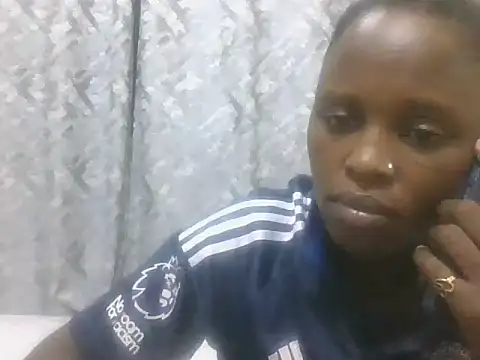 Snapshot of dadys_toy chatting on March 2025 08:43:01 PM dadys toy online show from March 2025 08:43:01 PM