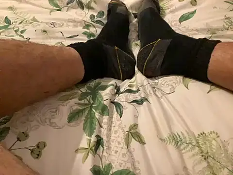 Snapshot of hunguk2345 chatting on September 2025 08:20:02 PM hunguk2345 online show from September 2025 08:20:02 PM