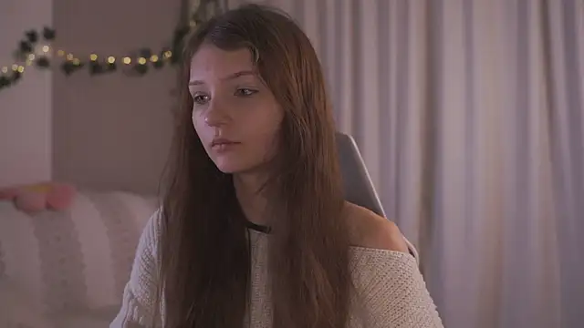 CindyGarrison online show from October 2025 01:20:02 AM