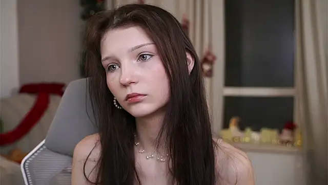 CindyGarrison online show from January 2026 11:53:01 PM