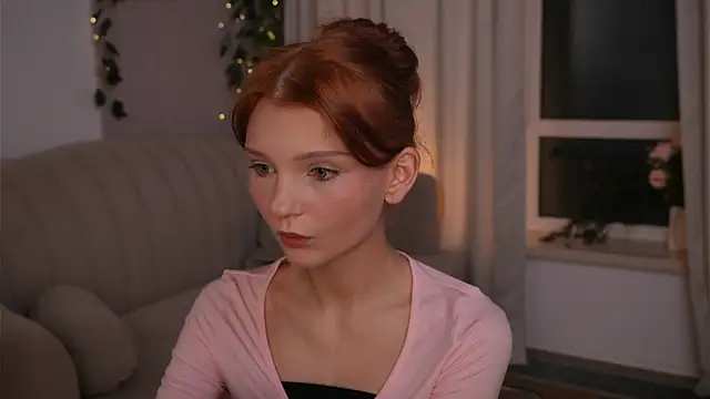 Snapshot of CindyGarrison chatting on July 2026 11:44:01 PM CindyGarrison online show from July 2026 11:44:01 PM