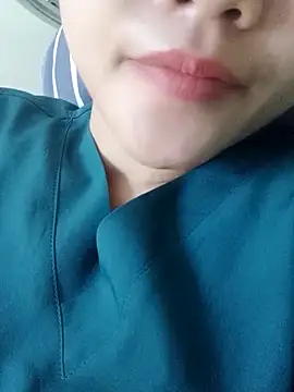 Snapshot of Sexyass13 chatting on September 2025 04:34:02 AM Sexyass13 online show from September 2025 04:34:02 AM