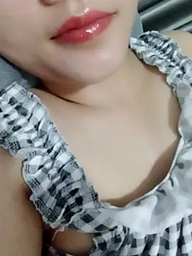 Snapshot of Sexyass13 chatting on September 2025 04:40:01 PM Sexyass13 online show from September 2025 04:40:01 PM