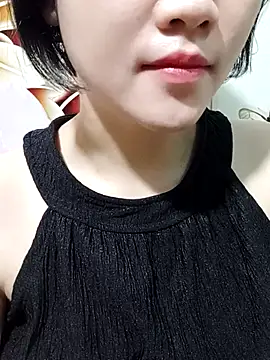 Snapshot of Sexyass13 chatting on September 2025 06:48:02 AM Sexyass13 online show from September 2025 06:48:02 AM