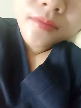 Snapshot of Sexyass13 chatting on September 2025 05:11:02 AM Sexyass13 online show from September 2025 05:11:02 AM