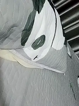 Snapshot of Sexyass13 chatting on September 2025 04:55:02 PM Sexyass13 online show from September 2025 04:55:02 PM