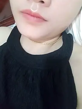 Snapshot of Sexyass13 chatting on October 2025 05:25:02 PM Sexyass13 online show from October 2025 05:25:02 PM