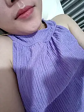 Snapshot of Sexyass13 chatting on October 2025 06:08:01 PM Sexyass13 online show from October 2025 06:08:01 PM