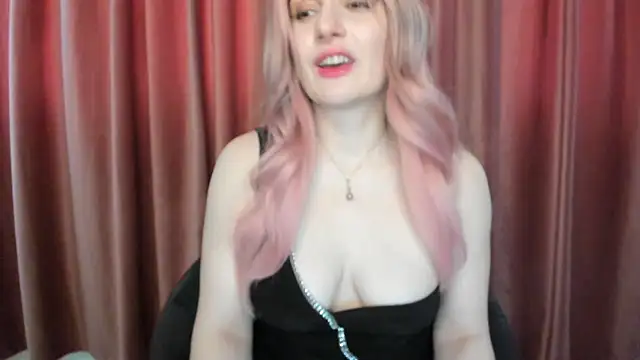 AnaysTop online show from February 2026 06:44:01 AM