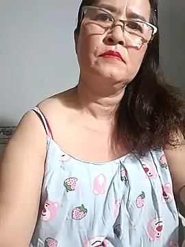 phnz online show from January 2025 06:24:02 PM