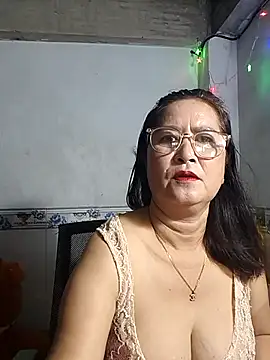 phnz online show from October 2025 08:29:01 PM