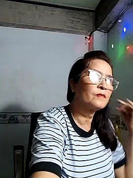 phnz online show from January 2026 01:49:01 PM