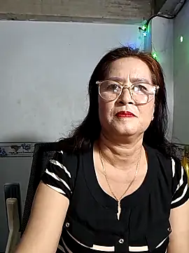 phnz online show from February 2026 10:07:02 AM