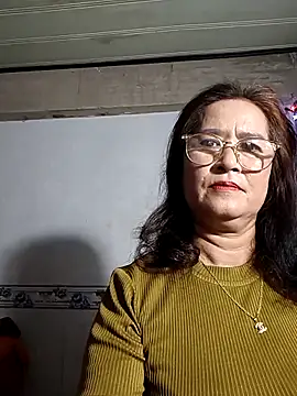 phnz online show from February 2026 09:37:02 PM