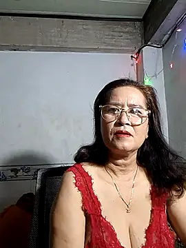 phnz online show from March 2026 08:26:02 PM