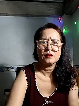 phnz online show from March 2026 02:43:01 PM