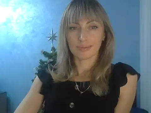 EffectMaya online show from December 2024 08:04:01 PM