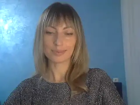 EffectMaya online show from January 2025 06:32:02 PM