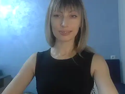 EffectMaya online show from February 2025 04:35:01 PM