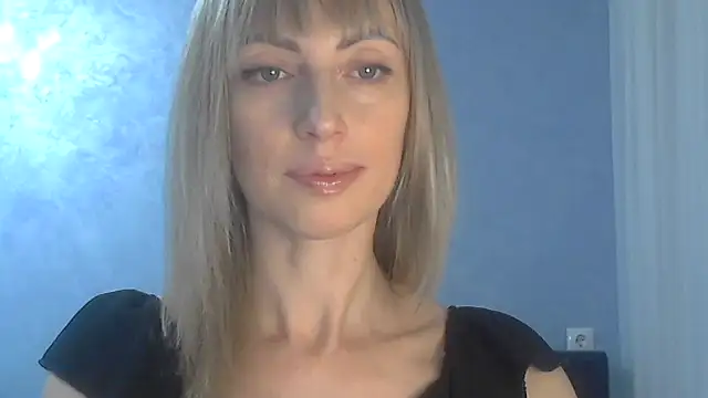 EffectMaya online show from February 2025 05:58:01 PM