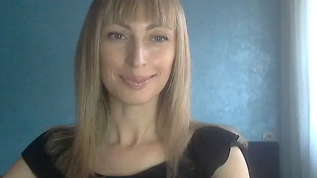 EffectMaya online show from March 2025 01:56:02 PM