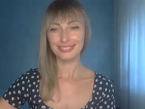 EffectMaya online show from September 2025 12:38:02 PM