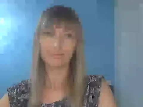 EffectMaya online show from September 2025 04:09:02 PM