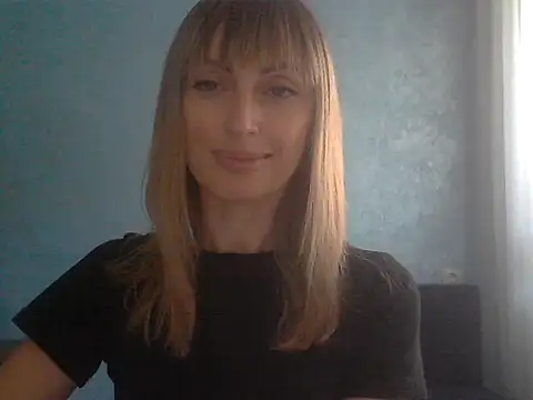 EffectMaya online show from September 2025 12:53:01 PM