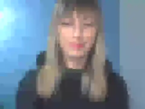 EffectMaya online show from October 2025 04:27:01 PM