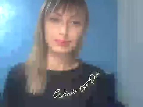 EffectMaya online show from October 2025 05:54:01 PM