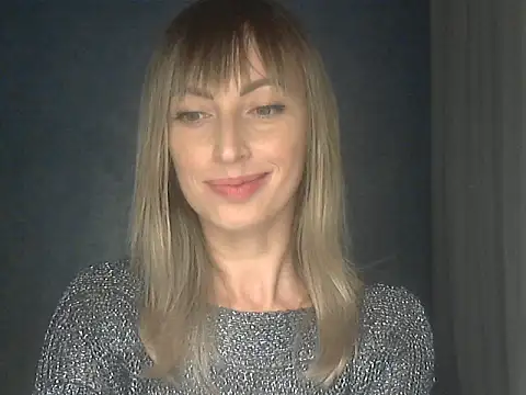 EffectMaya online show from October 2025 05:43:01 PM