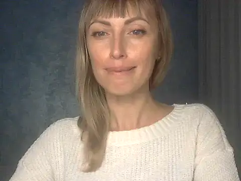 EffectMaya online show from October 2025 03:57:02 PM