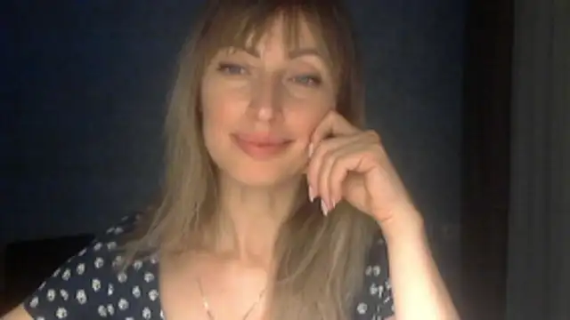 EffectMaya online show from March 2026 07:20:02 PM