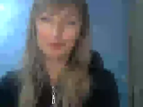 EffectMaya online show from March 2026 07:18:02 PM