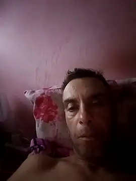 scopafiga14620 online show from March 2026 10:05:01 PM