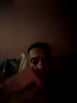 scopafiga14620 online show from April 2026 09:39:01 PM