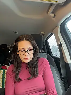 BeautifulMesss online show from March 2026 05:31:01 PM