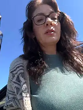 BeautifulMesss online show from March 2026 06:35:02 PM