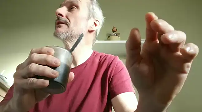 Zed0l1Mod online show from December 2024 08:39:02 AM