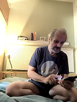 Zed0l1Mod online show from September 2025 05:38:02 PM