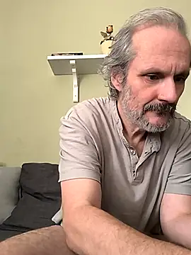 Snapshot of Zed0l1Mod chatting on November 2025 02:06:01 PM Zed0l1Mod online show from November 2025 02:06:01 PM