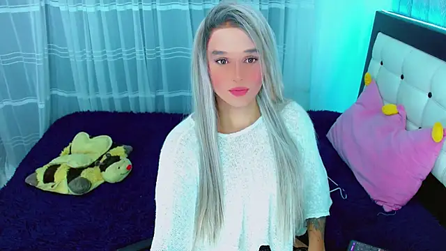 TaylorMon online show from March 2026 02:22:01 PM