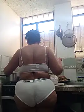 sorbetico perverse online show from February 2026 03:44:01 PM