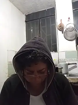 sorbetico perverse online show from February 2026 08:51:01 AM