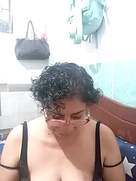 sorbetico perverse online show from February 2026 01:50:02 PM