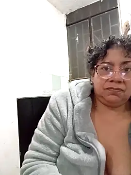 sorbetico perverse online show from March 2026 12:05:01 AM