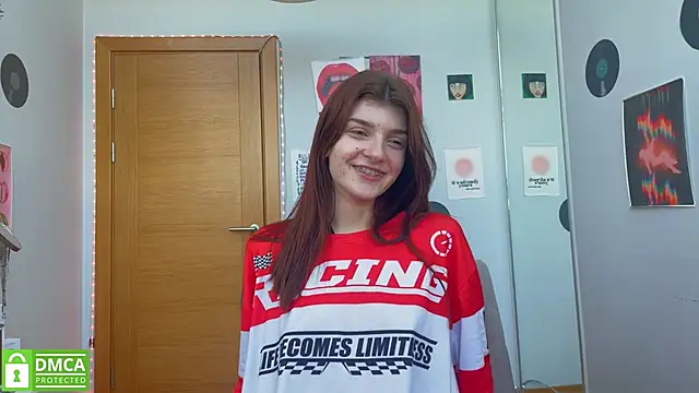 Snapshot of Bunny_ShyGirl chatting on January 2025 10:39:01 AM Bunny ShyGirl online show from January 2025 10:39:01 AM