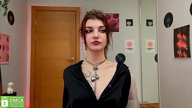 Snapshot of Bunny_ShyGirl chatting on January 2025 07:46:02 AM Bunny ShyGirl online show from January 2025 07:46:02 AM