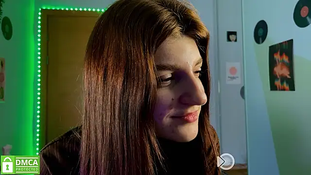 Snapshot of Bunny_ShyGirl chatting on March 2025 06:37:02 PM Bunny ShyGirl online show from March 2025 06:37:02 PM