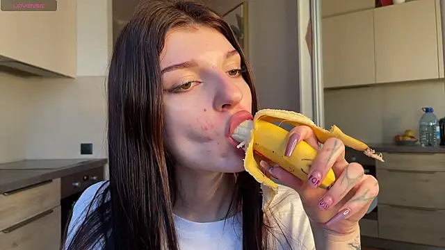 Snapshot of Bunny_ShyGirl chatting on October 2025 06:54:01 AM Bunny ShyGirl online show from October 2025 06:54:01 AM